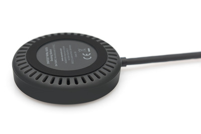 DIGITUS M.2 NVMe/SATA Docking Station