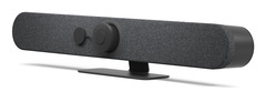 Logitech Rally Bar Mini, graphit, EU