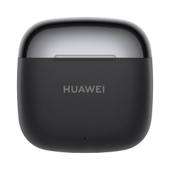 Huawei - FreeBuds SE 3, Black