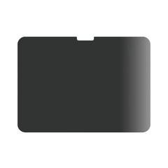 PanzerGlass Privacy Screen Protector Apple iPad 10.9"/Air 11"