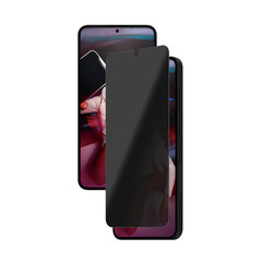 SAFE. Privacy Screen Protector Samsung Galaxy S25 Plus