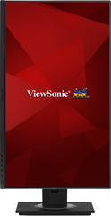 Viewsonic Monitor VG2748A, 1920x1080; 68,6 cm (27")