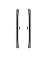 Bea-fon Fold 10 schwarz 2026