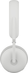 Logitech Zone Wireless 2 Headset für Teams, weiß