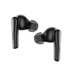 Belkin Soundform Rhythm ANC Wireless In-Ear-Kopfhörer, schwarz