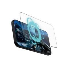 PanzerGlass Gaming iPhone 16 Pro Max UWF matt