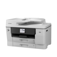 Brother MFC-J6960DW 4in1 DIN A3 Multifunktionsdrucker