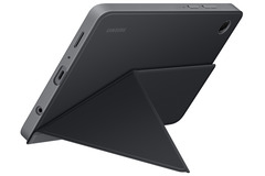 Samsung Book Cover für Galaxy Tab A11, Black