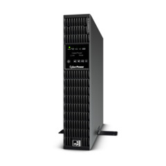 USV CyberPower OL3000ERTXL2U Online USV 3000VA/2700W