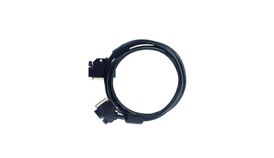 Brother PC-5000 Parallelport Kabel für HL-L5000D