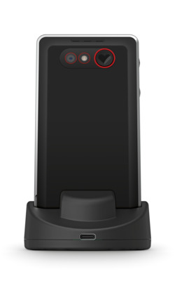 emporia - PURE-LTE (2025)