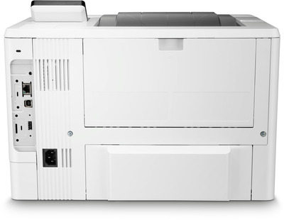 HP LaserJet Enterprise M507dn Monolaserdrucker