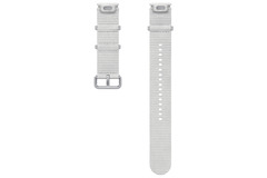 Samsung Athleisure Band (M/L), Silver