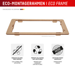 DISPLEX Real Glass FC Samsung Galaxy S24 FE