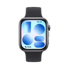 Watch Fit 5