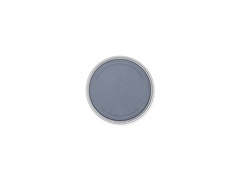 Google Tischhalter KICKSTAND, STERLING