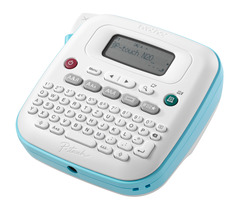 Brother P-touch PT-N20 Desktop Beschriftungsgerät