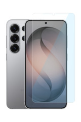 Mobeen Tempered Glass für Galaxy S26 Ultra