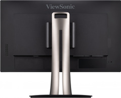 Viewsonic Monitor VP3256-4K, 3840x2160, (32")