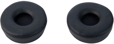 JABRA Ohrkissen für JABRA Engage 55/65/75 monaural (2 Stk)