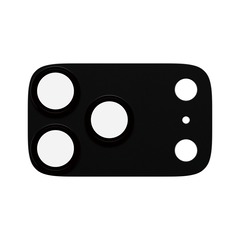 Produktbild 3