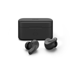 EPOS Bluetooth ADAPT E1 Scandinavian Black