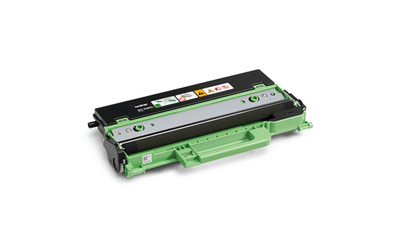 Brother Tonerabfallbehälter WT-229CL (ca. 50.000 Seiten)
