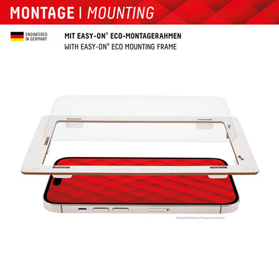 DISPLEX Real Glass Google Pixel 7