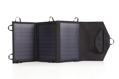 felixx Premium - Solarpanel Sol 10P