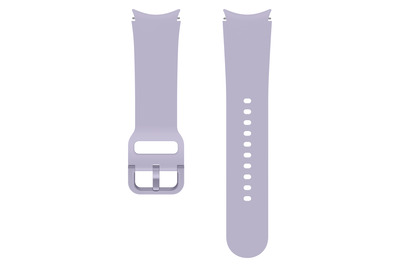 Samsung Sport Band (20 mm, S/M), Lavender