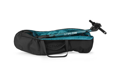 SoFlow SCOOT 'N' BAG SMALL
