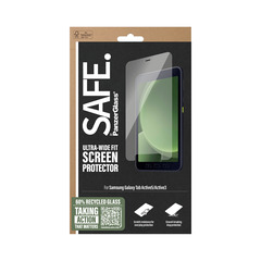 SAFE Screen Protector Galaxy Tab Active5/Active3 Ultra-WideFit