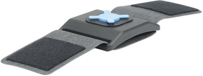 Mobilis U.FIX Universal Belt Loop Kit