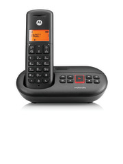 Motorola E211 Voice