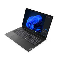 Lenovo V15 G5 IRL 83GW i5 13420H 16 GB RAM 512 GB SSD W11P