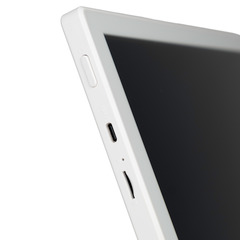 Denver Bilderrahmen 10,1" PFF-1070 wi-fi white