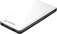 VARTA Port. Power Bank Energy 10.000mAh