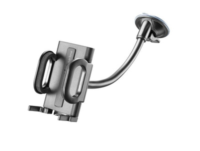 Cellularline Hug Flexi XL Universal In Car Holder