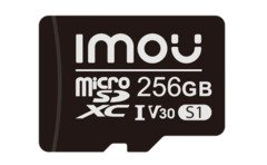 IMOU ST2-256GB-S1 SD-Card