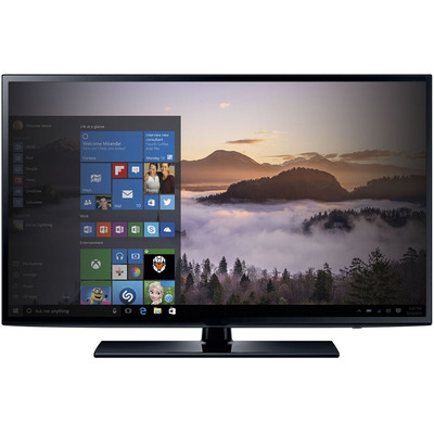 Mobilis Privacy Filter 27'' (16:09) Dim : 598x337mm