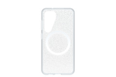 Otterbox React Magnet Qi2 für Samsung S25, Stardust