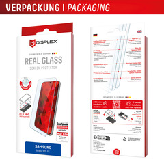 Produktbild 5