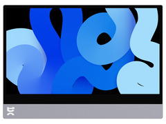 espresso displays 15T with Stand+