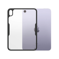 PanzerGlass ClearCase Apple iPad mini 8.3
