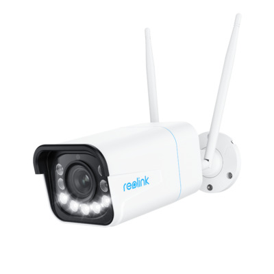 Reolink W430 WiFi-Outdoor
