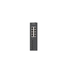D-LinkDIS-210G-1212-PortLayer2smartman.IndustrialSwitch