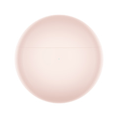 Huawei FreeBuds 7i Rosa, Bluetooth, Kopfhörer, 8Stunde(n) Akkulaufzeit