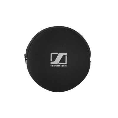 EPOS Tasche SP Serie