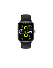 Beafon Watch 103, Smartwatch
