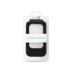 Doro Case L20/L30/2800/2820/2880/E20/E22/E30